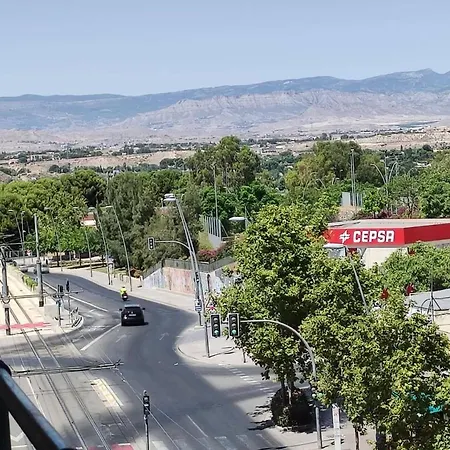 27-2 - Комната В Квартире Для Семьи 5 Человек