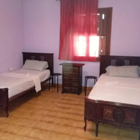 27-2 - Комната В Квартире Для Семьи 5 Человек Homestay *